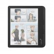 tolino vision eBook reader