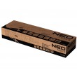 NEO tools 14-034 vehicle care / accessory NEO tools 14-034 vehicle care / accessory