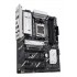 ASUS PRIME B840-PLUS WIFI AMD B840 Socket AM5 ATX
