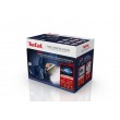 Tefal Pro Express Vision GV9812 3000 W 1.1 L Durilium AirGlide Autoclean soleplate Blue, White