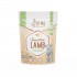 BEMO Sensitive Lamb Small/Medium Mono - dry dog food - 1kg