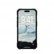 Urban Armor Gear Pathfinder mobile phone case 16 cm (6.3