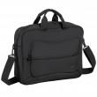 Rivacase 8422 35.6 cm (14 Rivacase 8422 35.6 cm (14