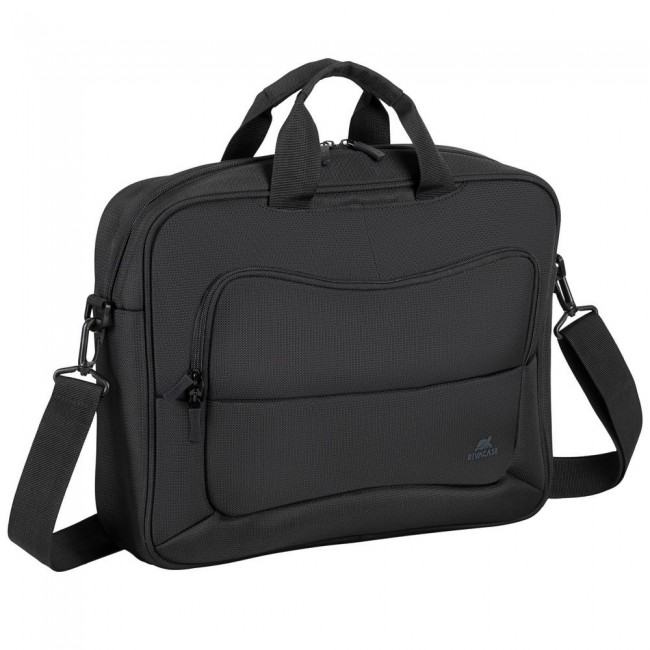 Rivacase 8422 35.6 cm (14 Rivacase 8422 35.6 cm (14
