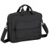 Rivacase 8422 35.6 cm (14