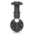 Mounting Bracket for Cameras Ubiquiti UACC-Camera- Mounting Bracket for Cameras Ubiquiti UACC-Camera-