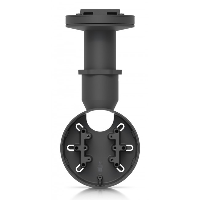 Mounting Bracket for Cameras Ubiquiti UACC-Camera- Mounting Bracket for Cameras Ubiquiti UACC-Camera-