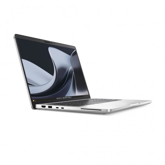 DELL Pro 14 Plus PB14255 AMD Ryzen 5 PRO 230 Laptop 35.6 cm (14