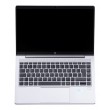 HP ProBook 640 G8 i5-1145G7 16GB 512GB SSD 14