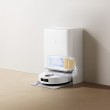 Xiaomi Robot Vacuum 5 EU, OV31GL