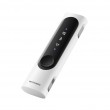 Withings BeamO - multifunc. health device