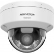 DS-2CD2167G3-LIS2UY 2.8mm kamera HIKVISION