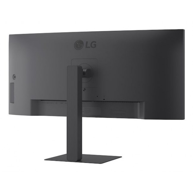 LG 34