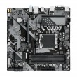 MB AMD A620 SAM5 MATX/A620M DS3H GIGABYTE MB AMD A620 SAM5 MATX/A620M DS3H GIGABYTE