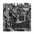 MB AMD A620 SAM5 MATX/A620M DS3H GIGABYTE