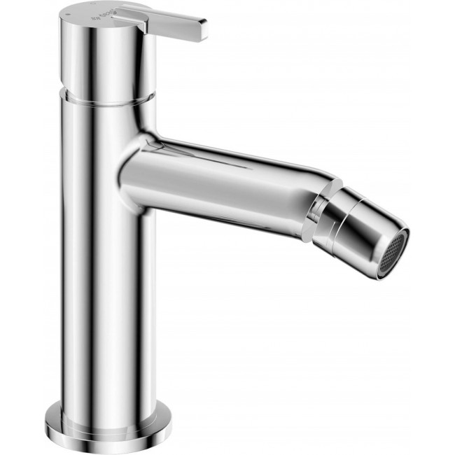 Bidet Faucet Bidet Faucet
