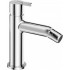 Bidet Faucet
