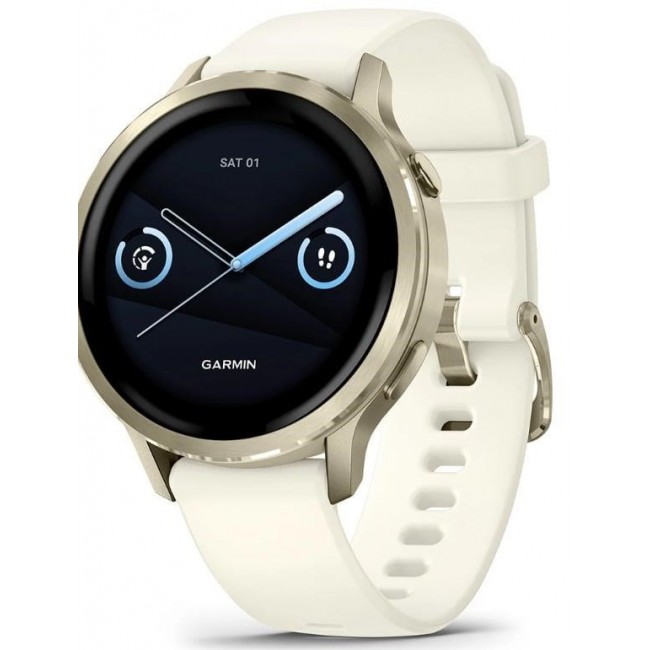 Garmin Venu 4 3.05 cm (1.2
