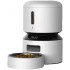 Petlibro Granary dog/cat feeder/waterer White Automatic pet feeder