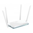 D-Link EAGLE PRO AI N300 4G Smart Router G403
