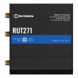 Teltonika RUT271 Cellular network router