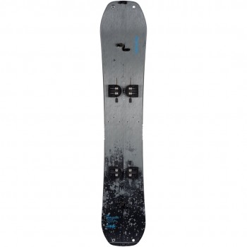 Deska snowboardowa K2 FREELOADER SPLIT PACKAGE 159