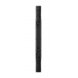 Ansmann ML3000RD Black, Blue LED 30 W Ansmann ML3000RD Black, Blue LED 30 W