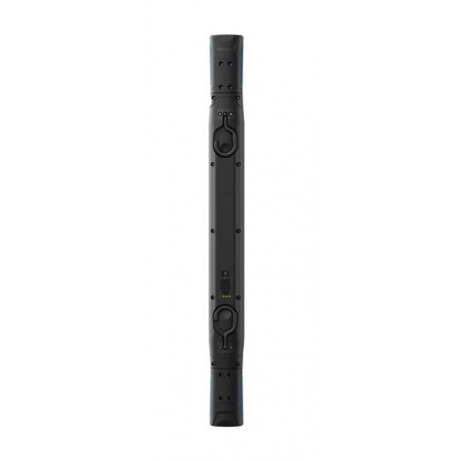 Ansmann ML3000RD Black, Blue LED 30 W Ansmann ML3000RD Black, Blue LED 30 W