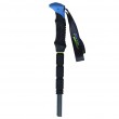 Viking Poles Carbo Lite Trekking