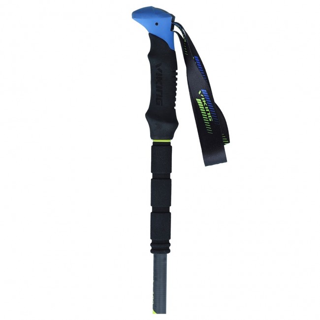 Viking Poles Carbo Lite Trekking