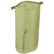 Waterproof bag SEA TO SUMMIT ULTRA-SIL 13l Zinnia