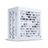 PHANTEKS AMP GH 1200W 80 PLUS Platinum PSU