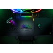 Razer Huntsman V3 HE Magnetic Mini 65% 8KHz keyboard Gaming USB QWERTY English Black