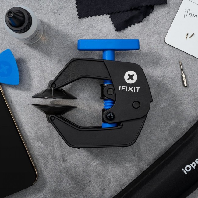 iFixit IF145-513-2 electronic device repair tool 1 tools