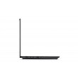 Lenovo ThinkPad P14s Gen 7 (Intel) 388H Mobile workstation 36.8 cm (14.5