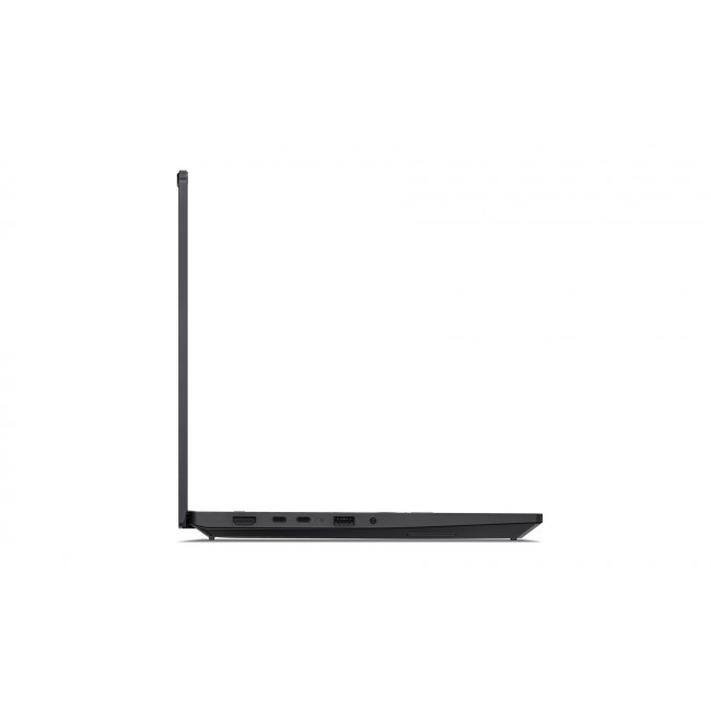 Lenovo ThinkPad P14s Gen 7 (Intel) 388H Mobile workstation 36.8 cm (14.5