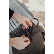 XD Connects Findpop Dual Tracker Apple & Android Find (IPX5) P301.1701