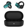Lenovo X500 Headset True Wireless Stereo (TWS) Ear-clip-on, Open-ear Business/Everyday USB Type-C Bluetooth Black