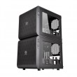 Thermaltake Core V21 Cube Black Thermaltake Core V21 Cube Black