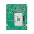 Asrock AM5D4ID2 motherboard KNOLL3 X300 Socket AM5 mini ITX