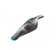 BLACK+DECKER HOUSEHOLD VACUUM CLEANER 10.8V NVC215WA-QW BLACK+DECKER HOUSEHOLD VACUUM CLEANER 10.8V NVC215WA-QW