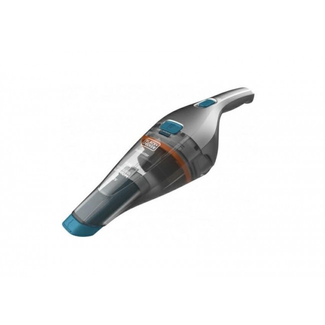 BLACK+DECKER HOUSEHOLD VACUUM CLEANER 10.8V NVC215WA-QW BLACK+DECKER HOUSEHOLD VACUUM CLEANER 10.8V NVC215WA-QW