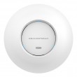 Grandstream Networks GWN7660 wireless access point 1770 Mbit/s White Power over Ethernet (PoE) Grandstream Networks GWN7660 wireless access point 1770 Mbit/s White Power over Ethernet (PoE)