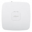 Dahua Technology Lite NVR2104-S3 network video recorder 1U White