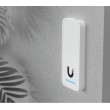 Ubiquiti UISP G2 Basic access control reader White, Black Ubiquiti UISP G2 Basic access control reader White, Black