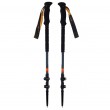 Viking Poles Kangri Skitouring