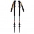 Viking Poles Kangri Skitouring