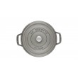 Staub Cocotte