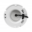 BCS ULTRA Dome IP security camera Indoor & outdoor 2592 x 1944 pixels Ceiling/wall BCS ULTRA Dome IP security camera Indoor & outdoor 2592 x 1944 pixels Ceiling/wall