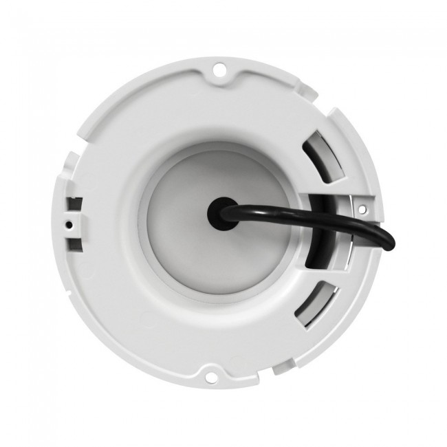 BCS ULTRA Dome IP security camera Indoor & outdoor 2592 x 1944 pixels Ceiling/wall BCS ULTRA Dome IP security camera Indoor & outdoor 2592 x 1944 pixels Ceiling/wall